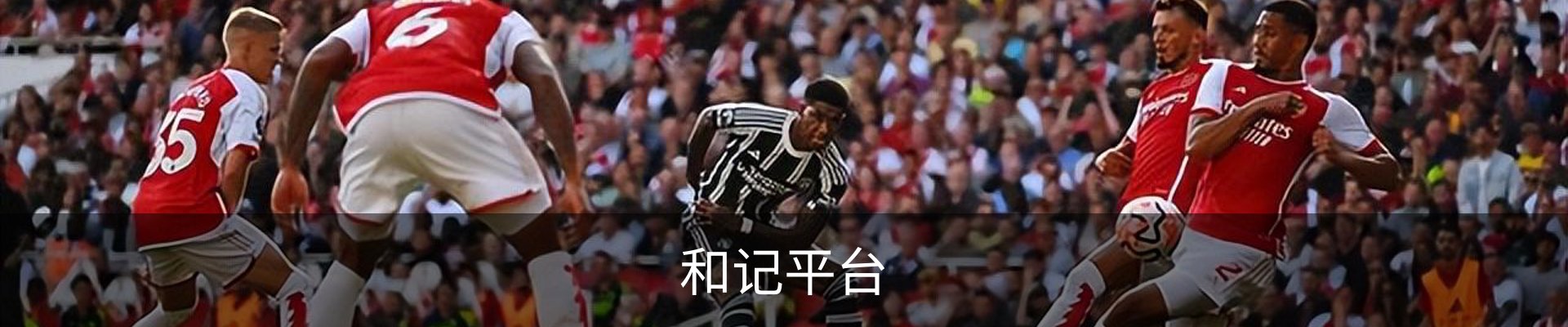 和记平台· (中国)官方网站